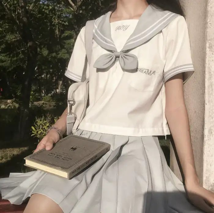 忌廉沟师奶