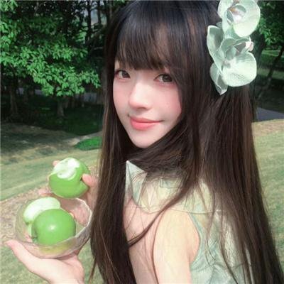 狮童情真