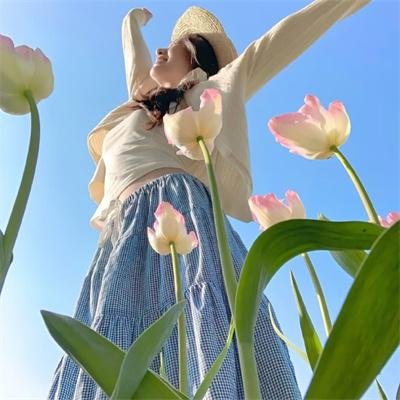 异人君莫邪
