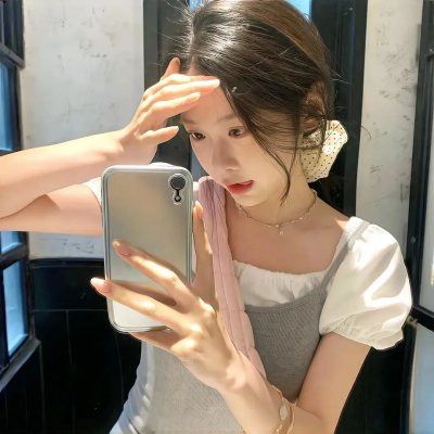 奇迹舞社