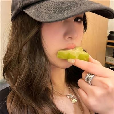 公正社会