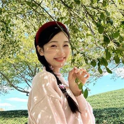 生命的探戈舞