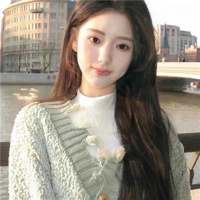 野狼呼叫21