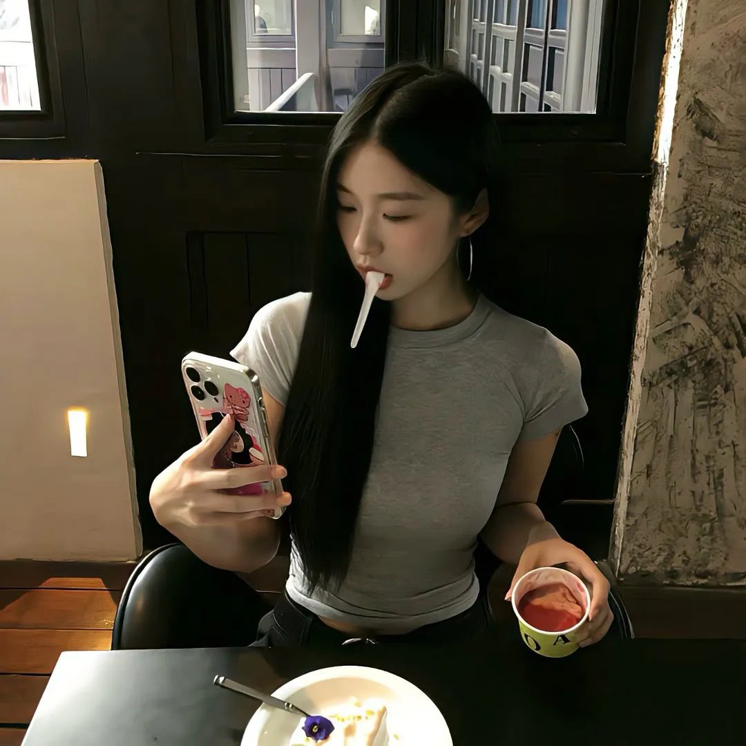恋爱星期天