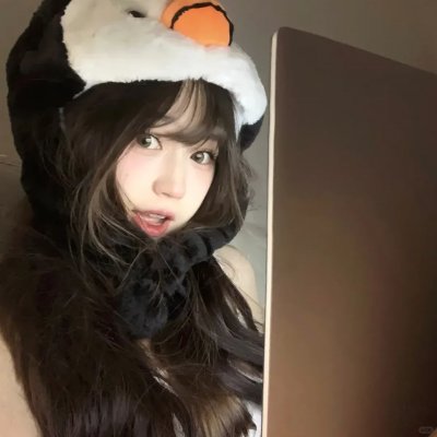 雾影情怀