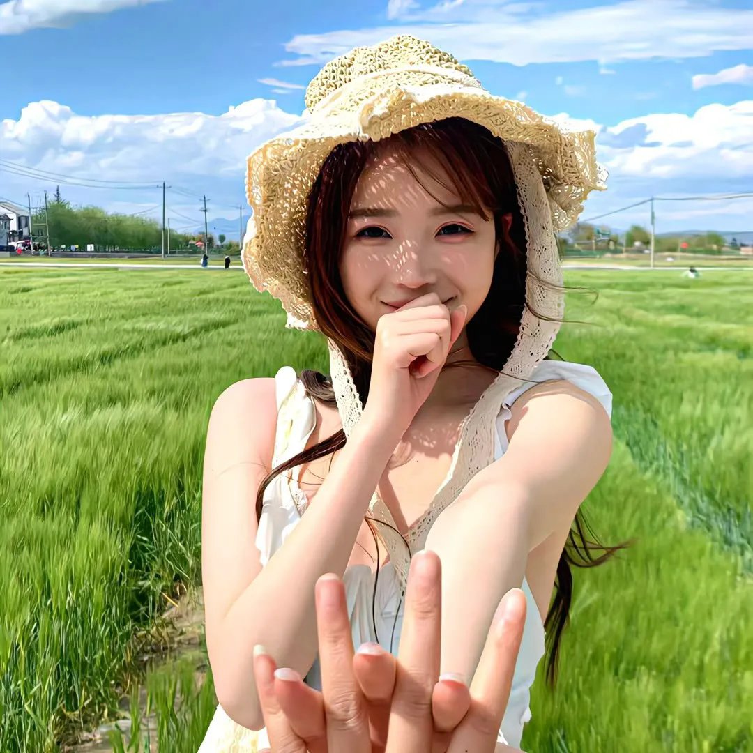 情敌蜜月