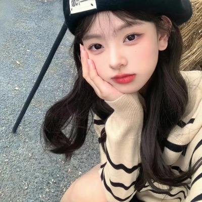 新埃及妖后