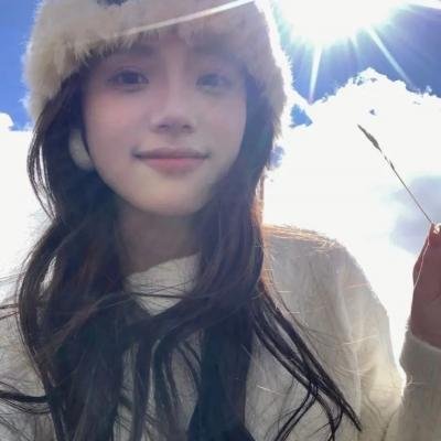 爱·满人间