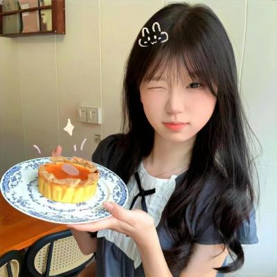 暗黑街之牙