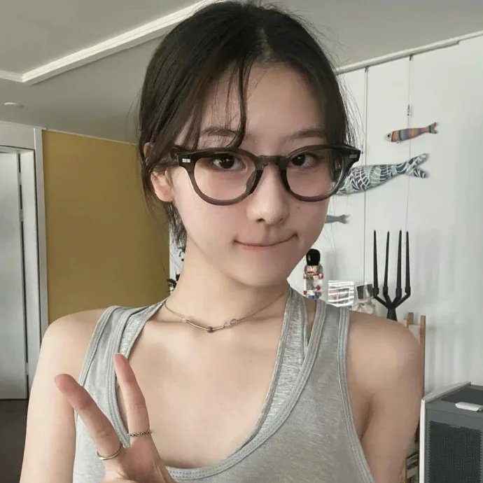 最后告解