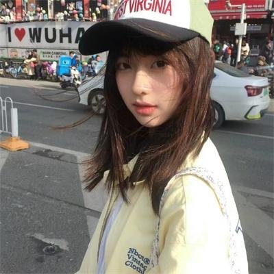 来自中国的熊猫